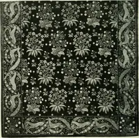 An illustration from Studio international (1893)
