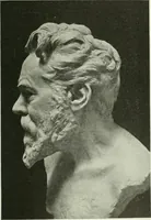 An illustration from Studio international (1893)