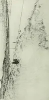 An illustration from Studio international (1893)
