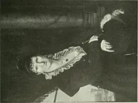 An illustration from Studio international (1893)