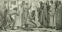 An illustration from Studio international (1893)