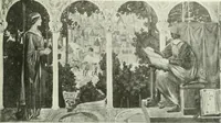 An illustration from Studio international (1893)