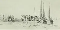 An illustration from Studio international (1893)