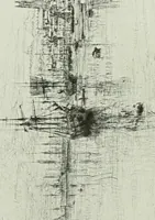 An illustration from Studio international (1893)