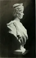An illustration from Studio international (1893)