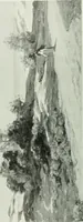 An illustration from Studio international (1893)