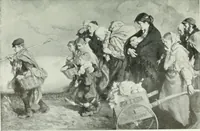 An illustration from Studio international (1893)