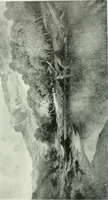 An illustration from Studio international (1893)