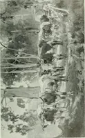 An illustration from Studio international (1893)