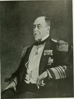 An illustration from Studio international (1893)