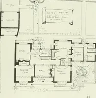 Picture 43 of 310 from Studio international (1893), leaf 50