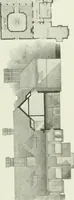 An illustration from Studio international (1893)