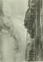 An illustration from Studio international (1893)