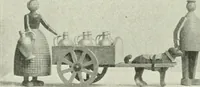 Picture 55 of 310 from Studio international (1893), leaf 61