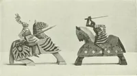 Picture 58 of 310 from Studio international (1893), leaf 63