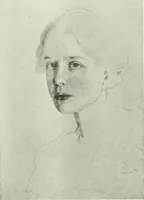 An illustration from Studio international (1893)