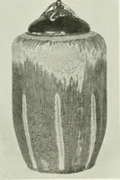 An illustration from Studio international (1893)