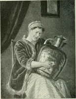 Picture 69 of 310 from Studio international (1893), leaf 69