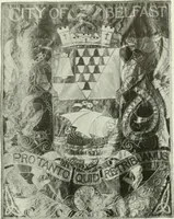 An illustration from Studio international (1893)