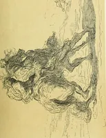 An illustration from Studio international (1893)