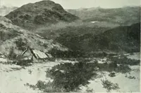 An illustration from Studio international (1893)