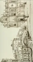 An illustration from Studio international (1893)
