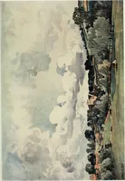 An illustration from Studio international (1893)