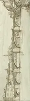 An illustration from Studio international (1893)