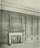 An illustration from Studio international (1893)