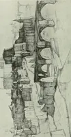 An illustration from Studio international (1893)