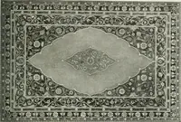 An illustration from Studio international (1893)
