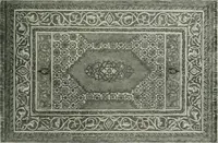 An illustration from Studio international (1893)