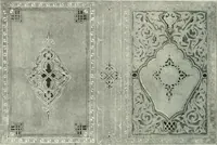 An illustration from Studio international (1893)