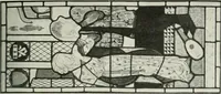 An illustration from Studio international (1893)