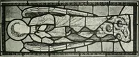 An illustration from Studio international (1893)