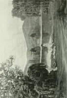 An illustration from Studio international (1893)