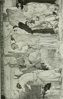 An illustration from Studio international (1893)