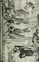 An illustration from Studio international (1893)