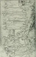 An illustration from Studio international (1893)