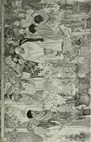 An illustration from Studio international (1893)