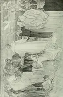 An illustration from Studio international (1893)