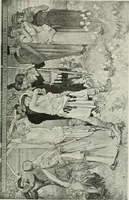 An illustration from Studio international (1893)