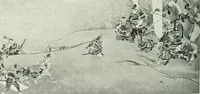 An illustration from Studio international (1893)