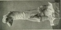 An illustration from Studio international (1893)