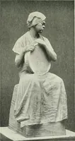 An illustration from Studio international (1893)