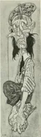 An illustration from Studio international (1893)