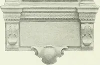 An illustration from Studio international (1893)