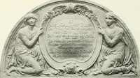 An illustration from Studio international (1893)