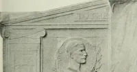 An illustration from Studio international (1893)