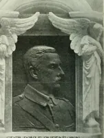 An illustration from Studio international (1893)